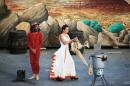 Rue de la Chute 69 * 4368 x 2912 * (5.8MB)